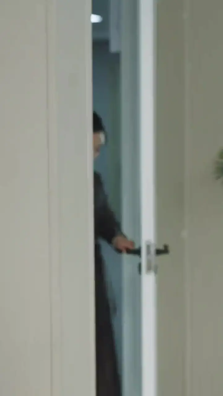 Episode 49