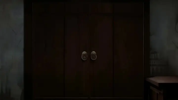 Episode 57