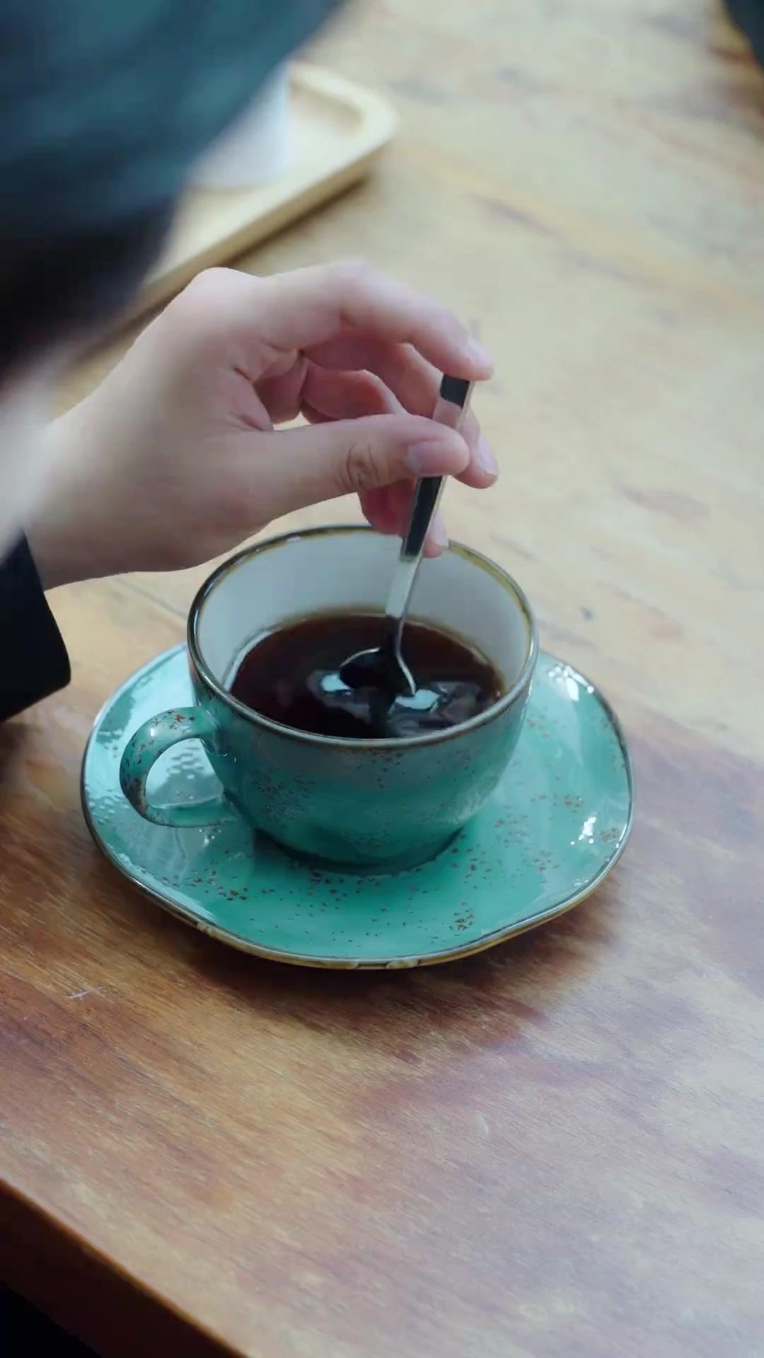 흑화녀가 사랑꾼을 만났다!