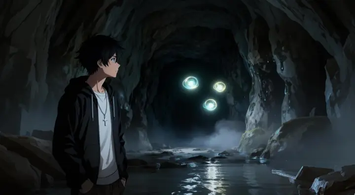 Episode 29