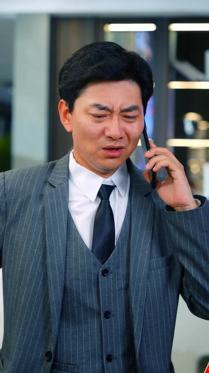 Episode 67