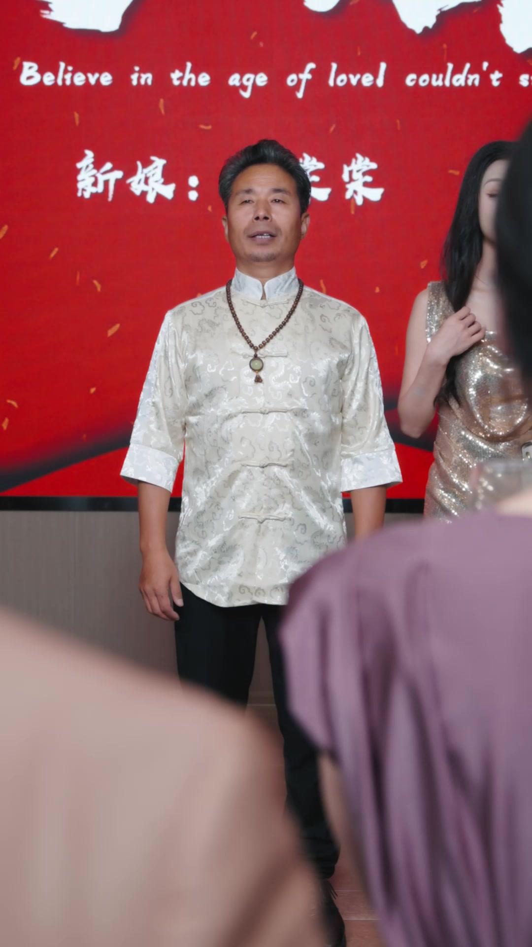 Nona Itu Tabib Jenius