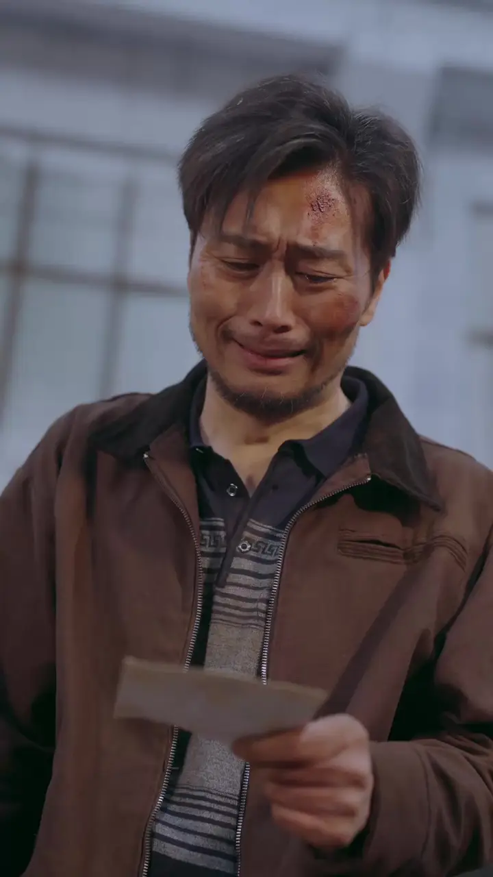 Episode 29