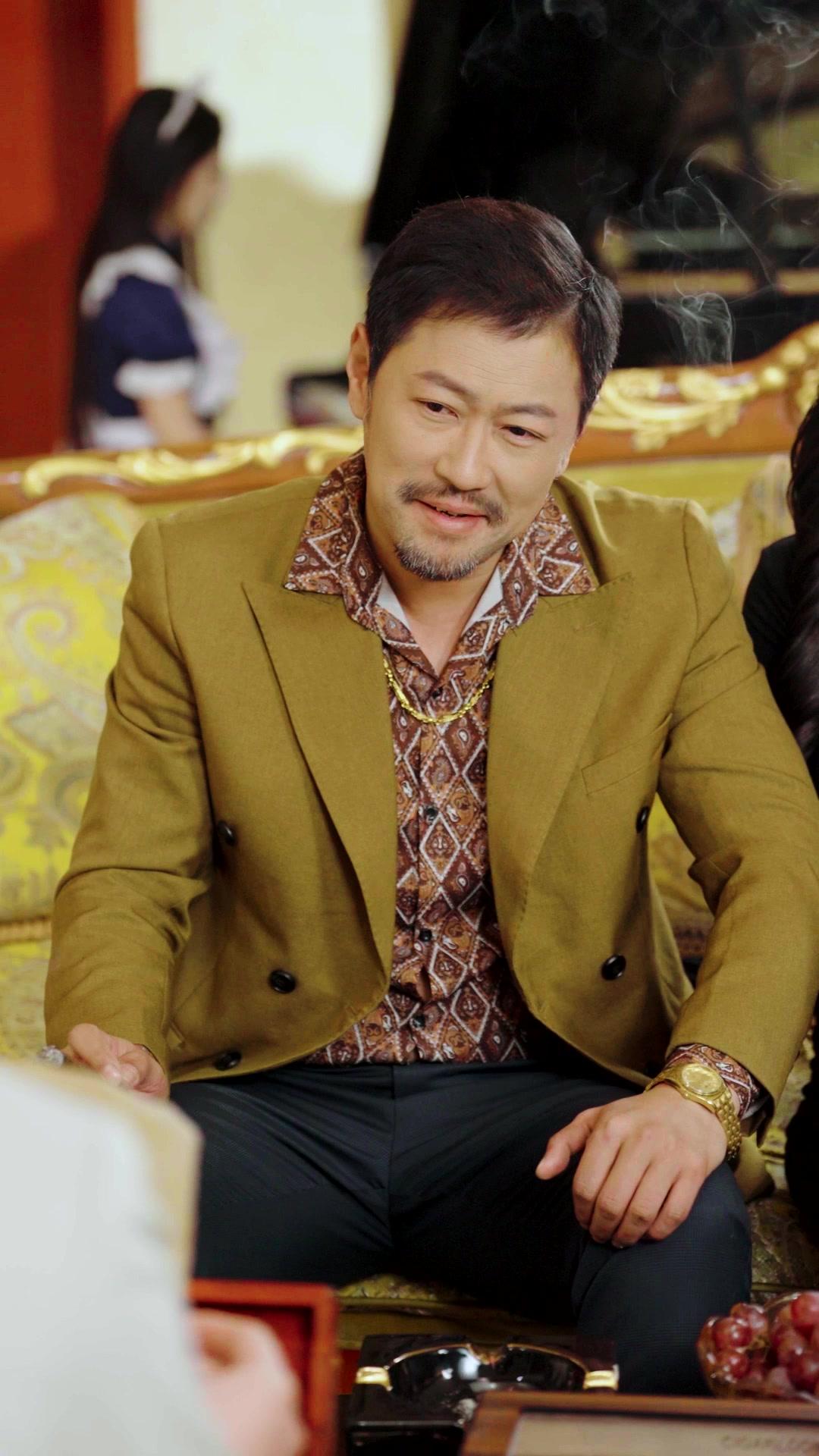 결혼은 했지만 사랑은 아직