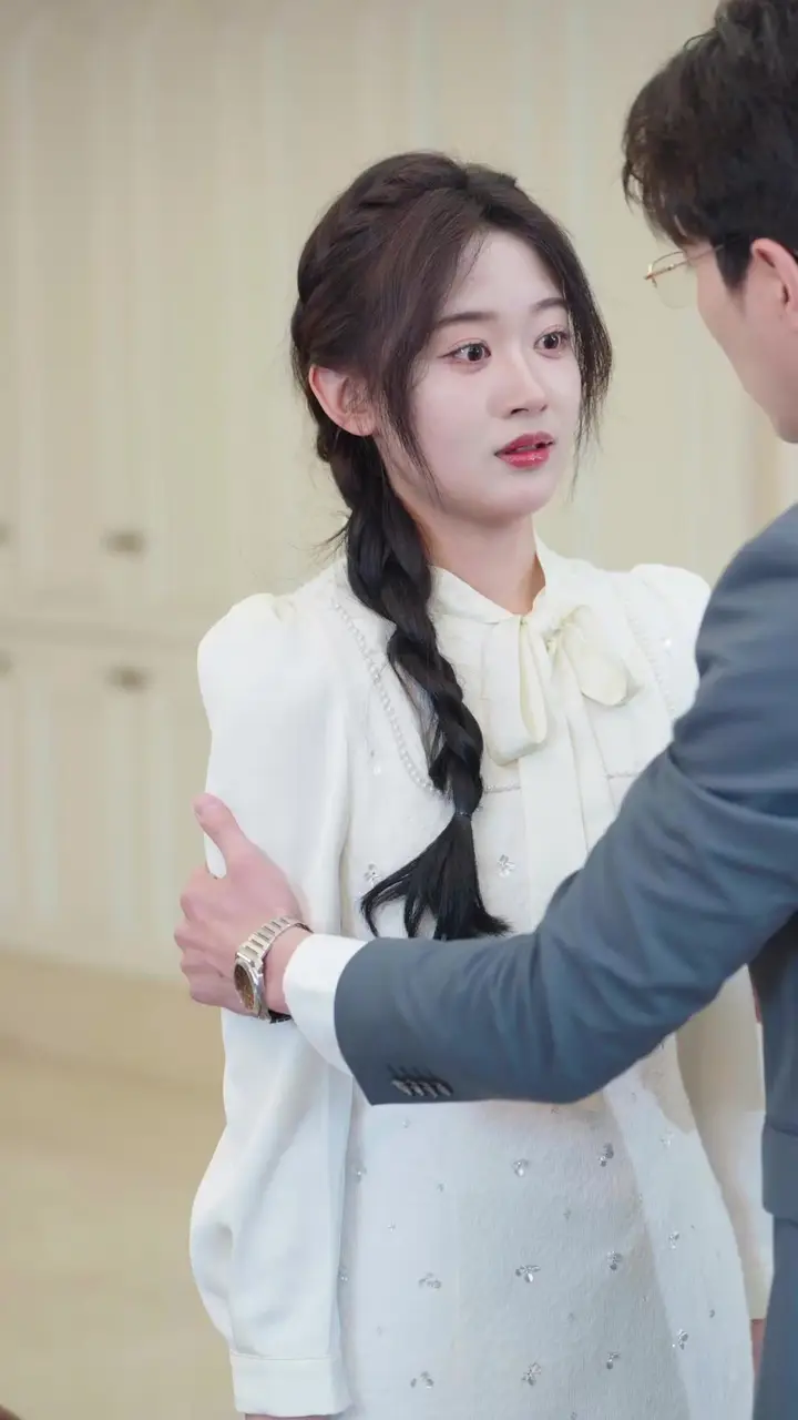 (Dubbed)Fifty Shades of Love Episode 38