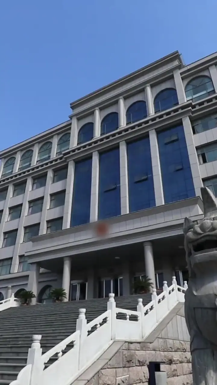 Hapisten Kaçış Bölüm 1