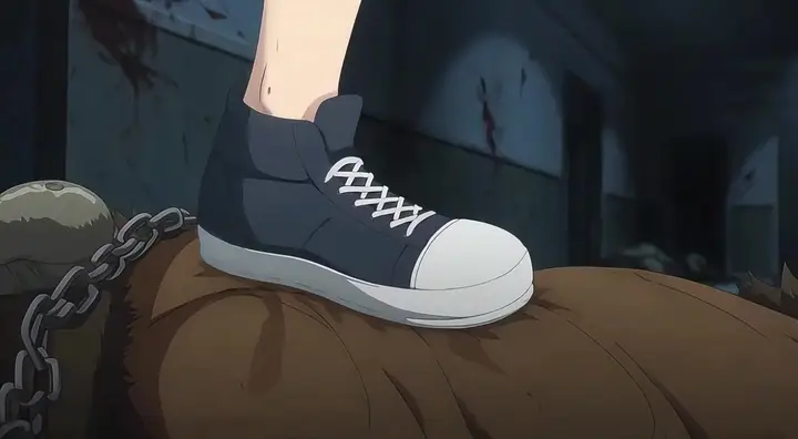 Episode 8