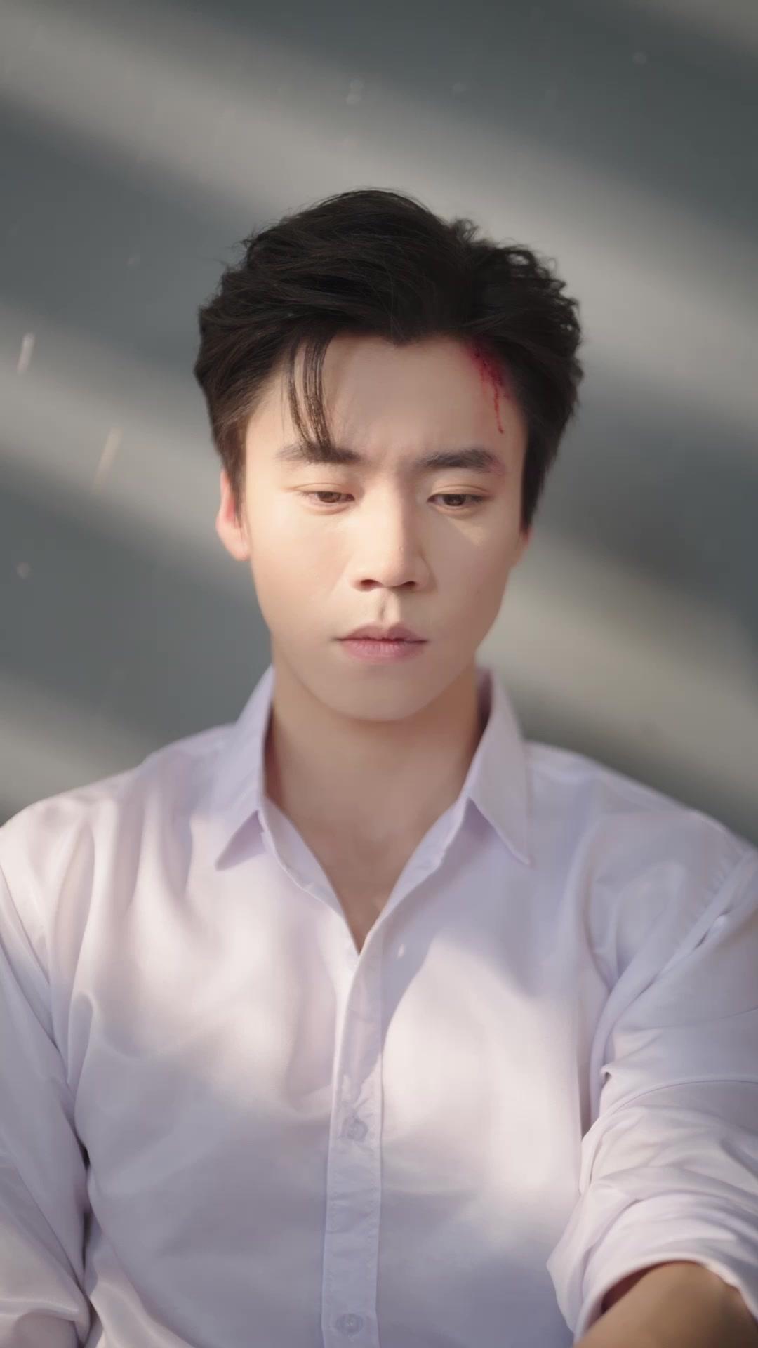 Nikah Kontrak Berujung Jatuh Cinta
