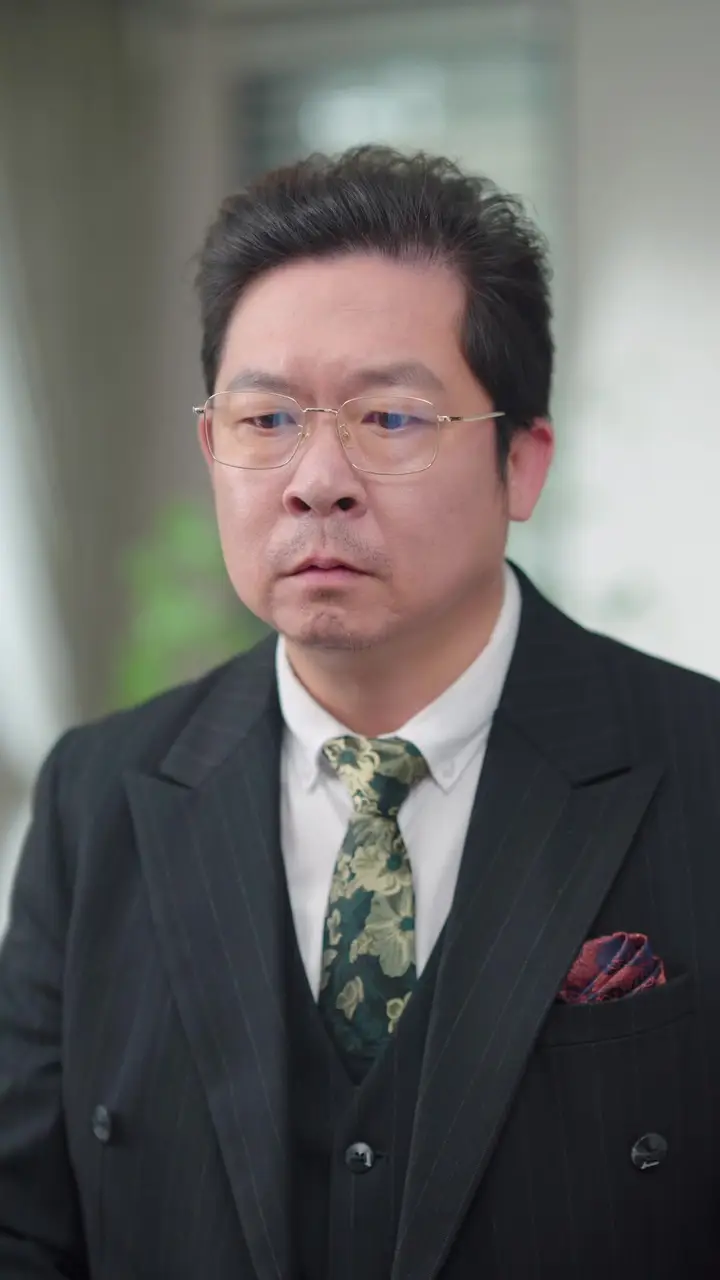 Episode 47