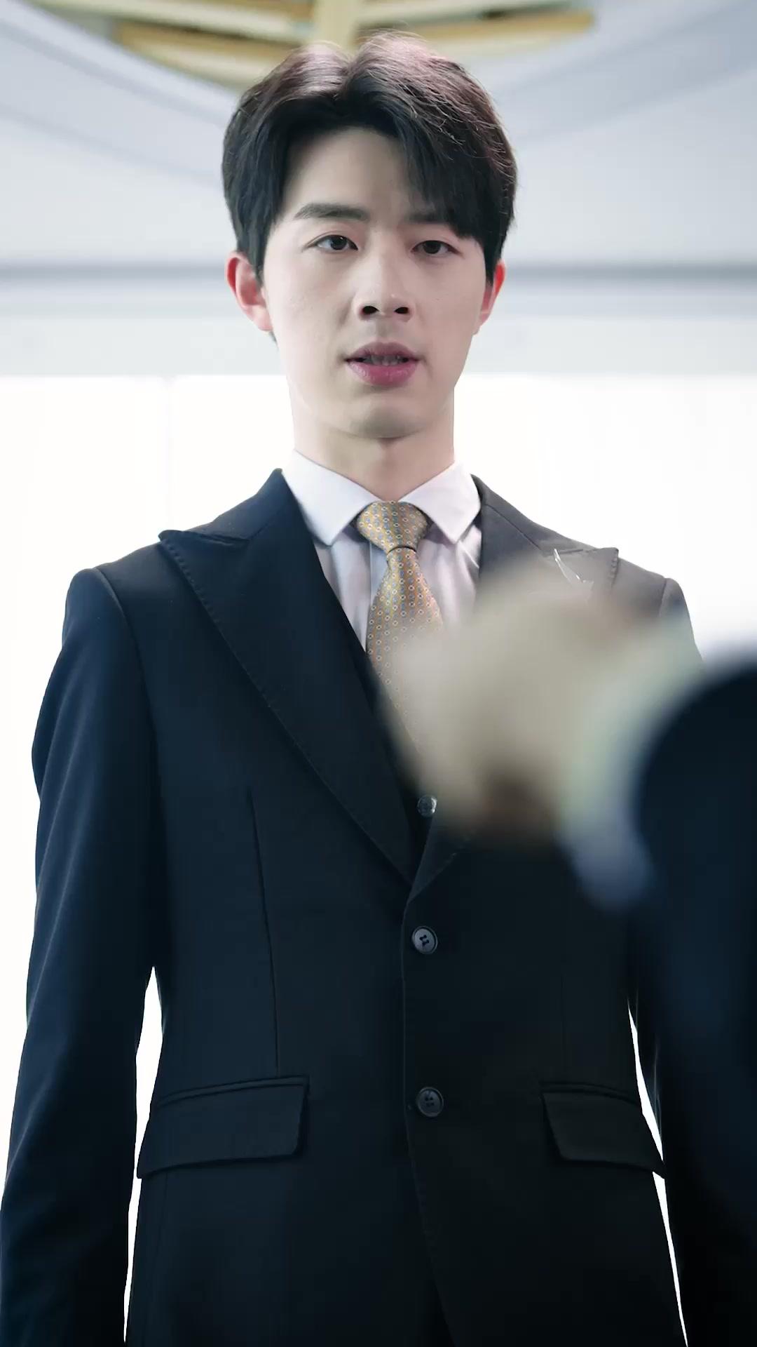 강한 엄마의 귀환