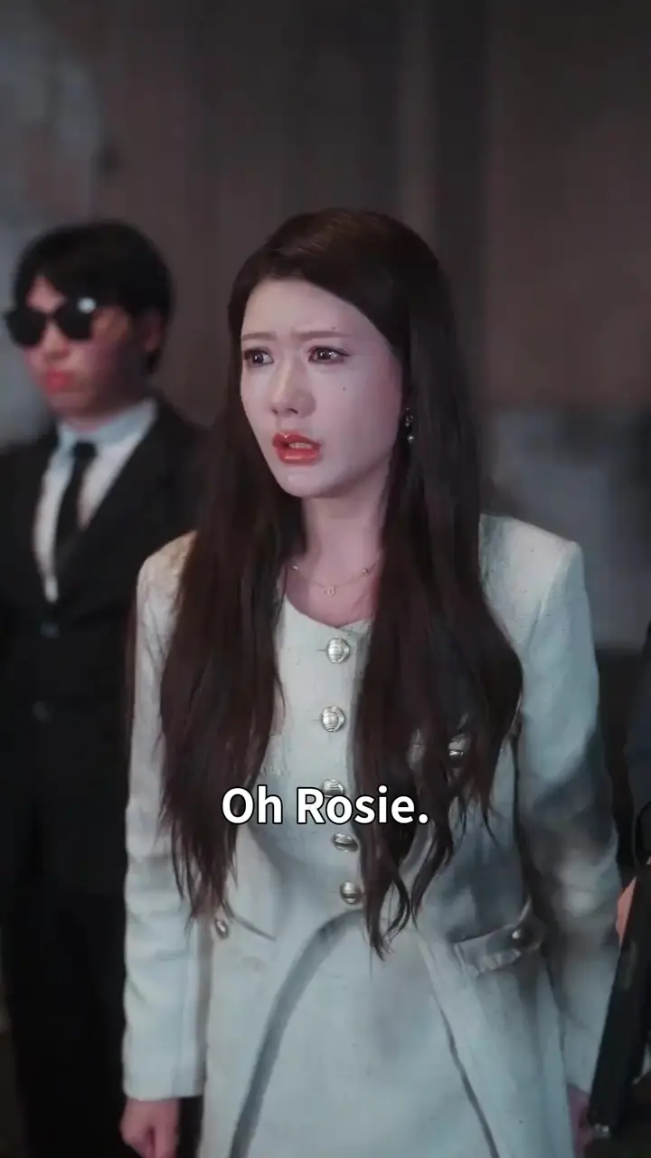 (Dubbed)Kill My Hubby? Episode 78