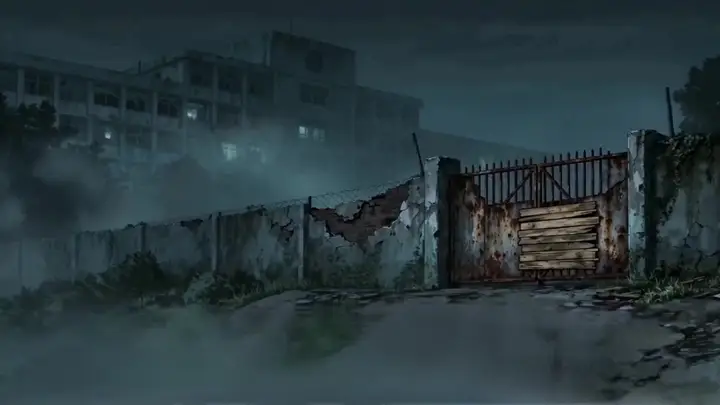 Episode 19