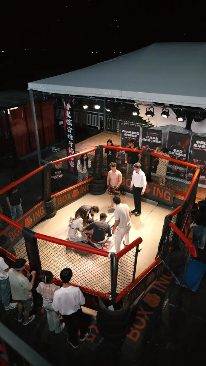 Episode 36
