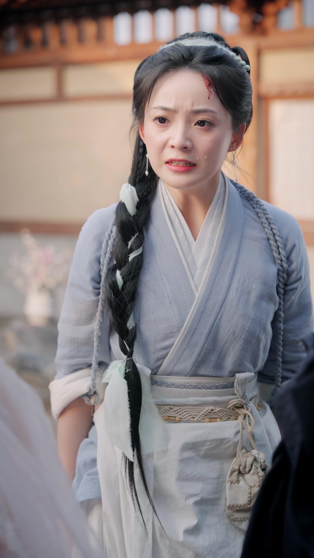 OMG! The Healer Is a Princess!