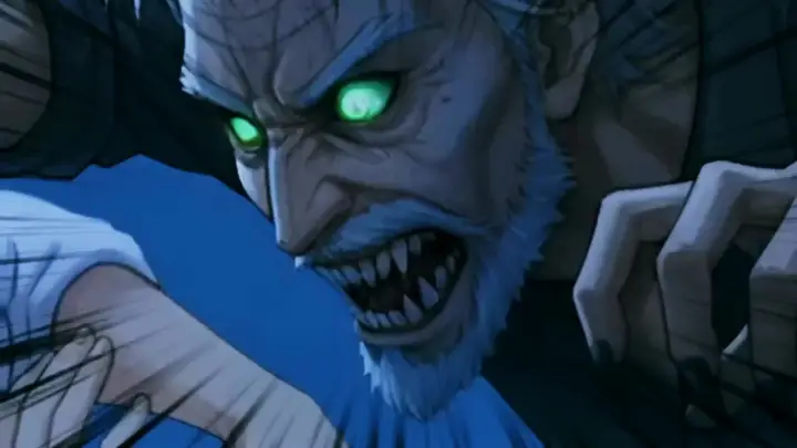 Episode 6
