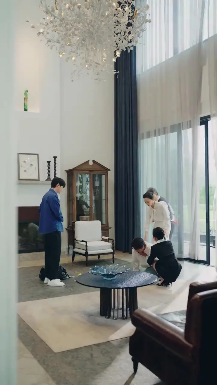 Episode 3