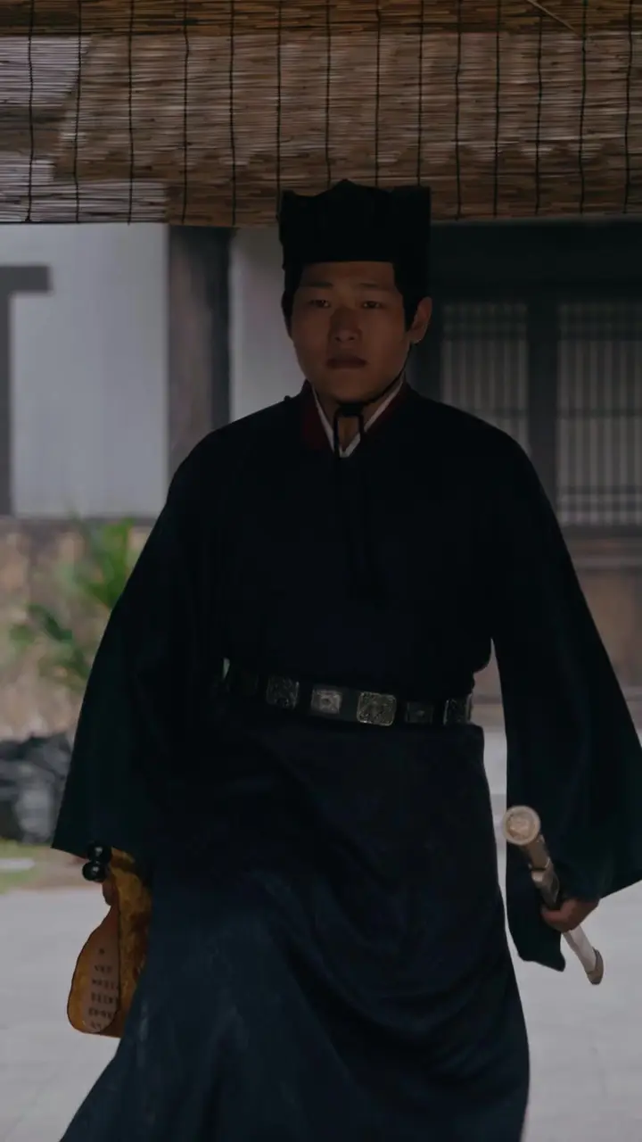 Episode 44