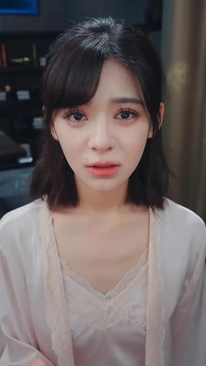 Episode 22