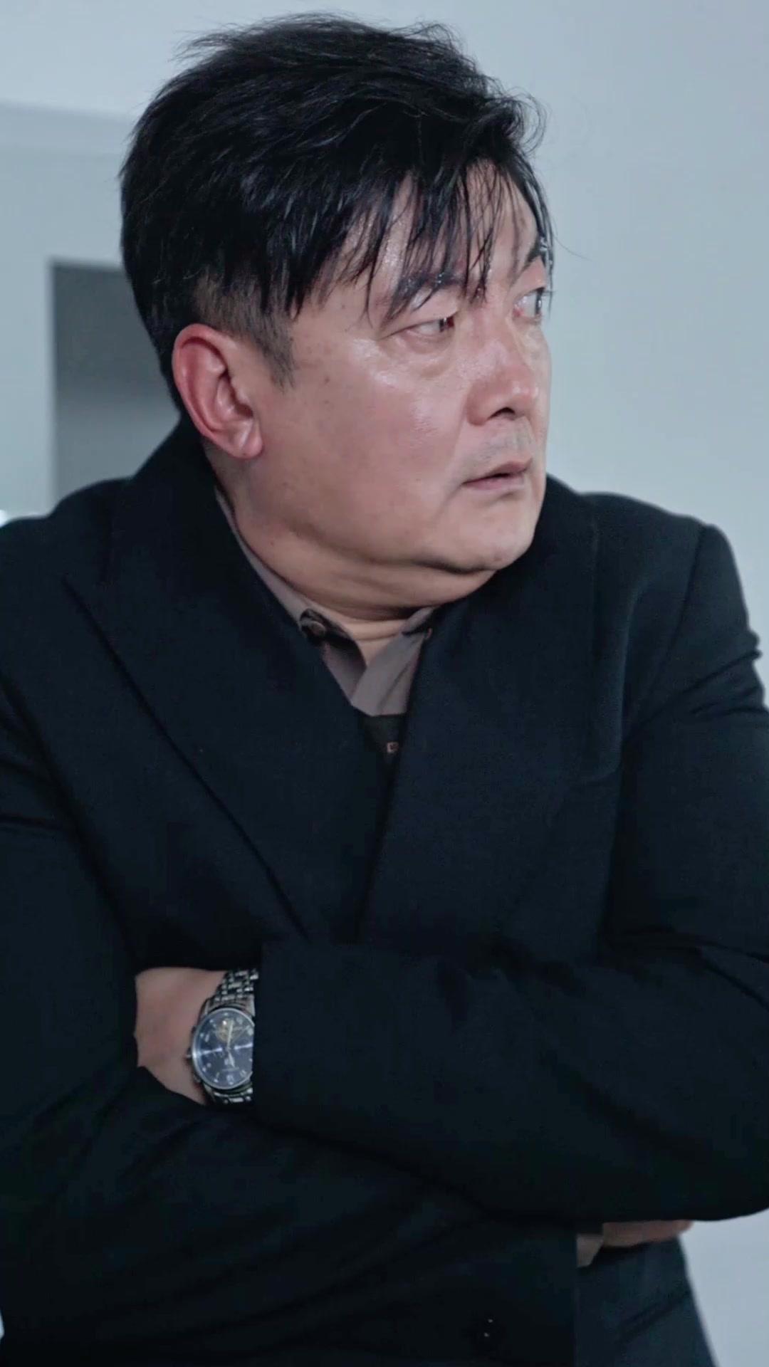 道法與法律的交鋒