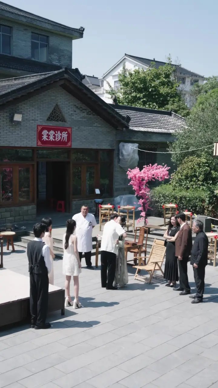 Episode 20