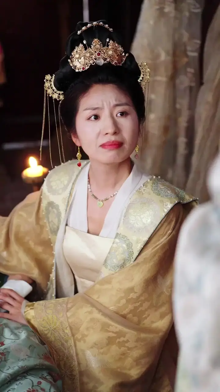 Surprise! You’re the Prince! Episode 8