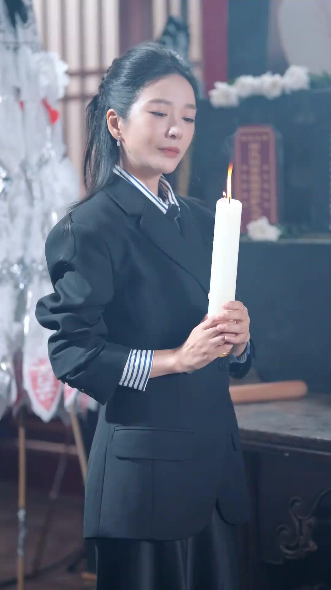 Revenge Queen
