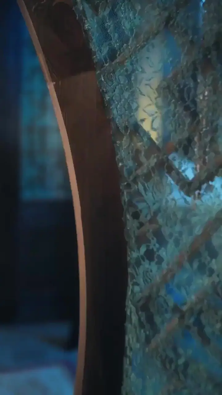 OMG! His "Mistress" Is An Immortal! Episode 5
