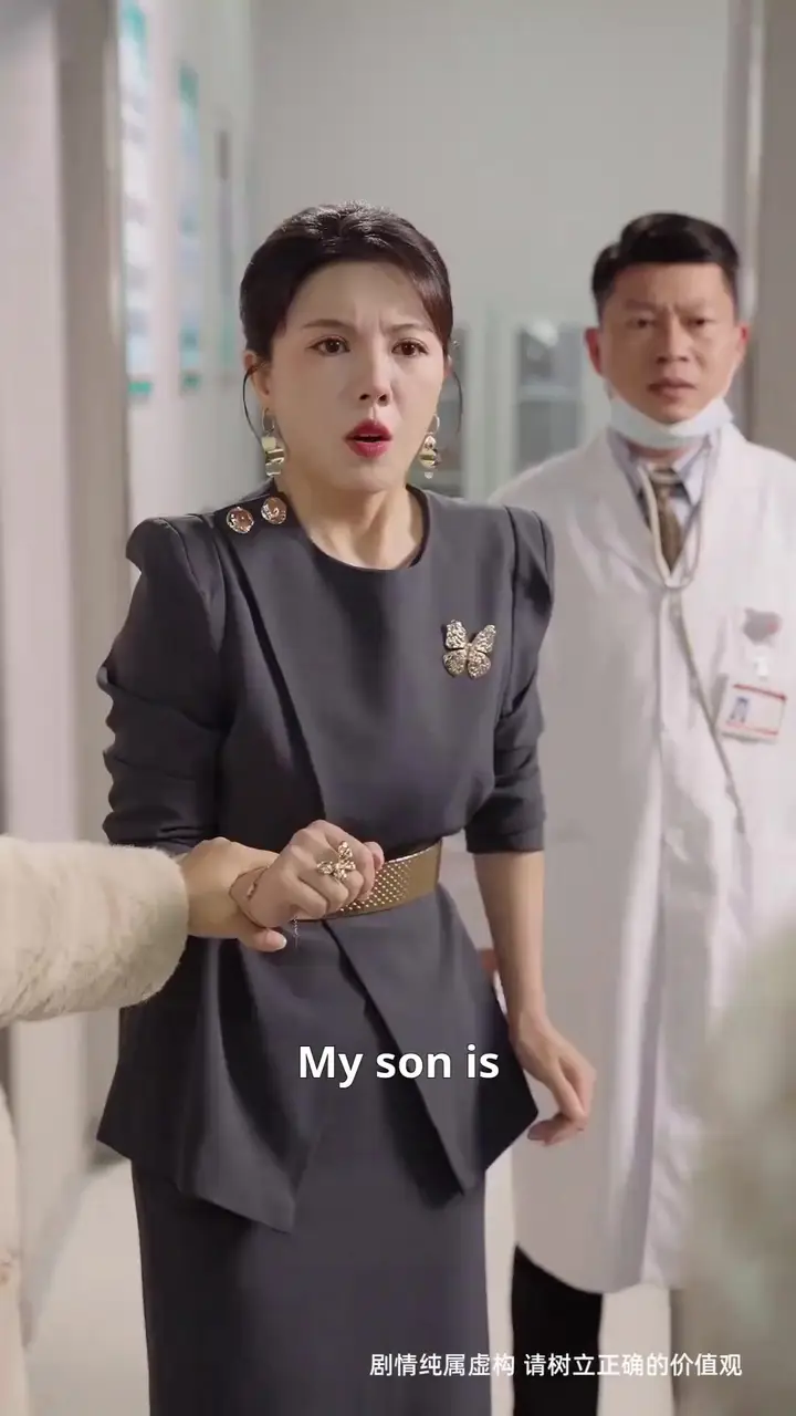 Episode 38