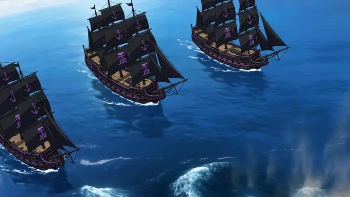 Episode 69