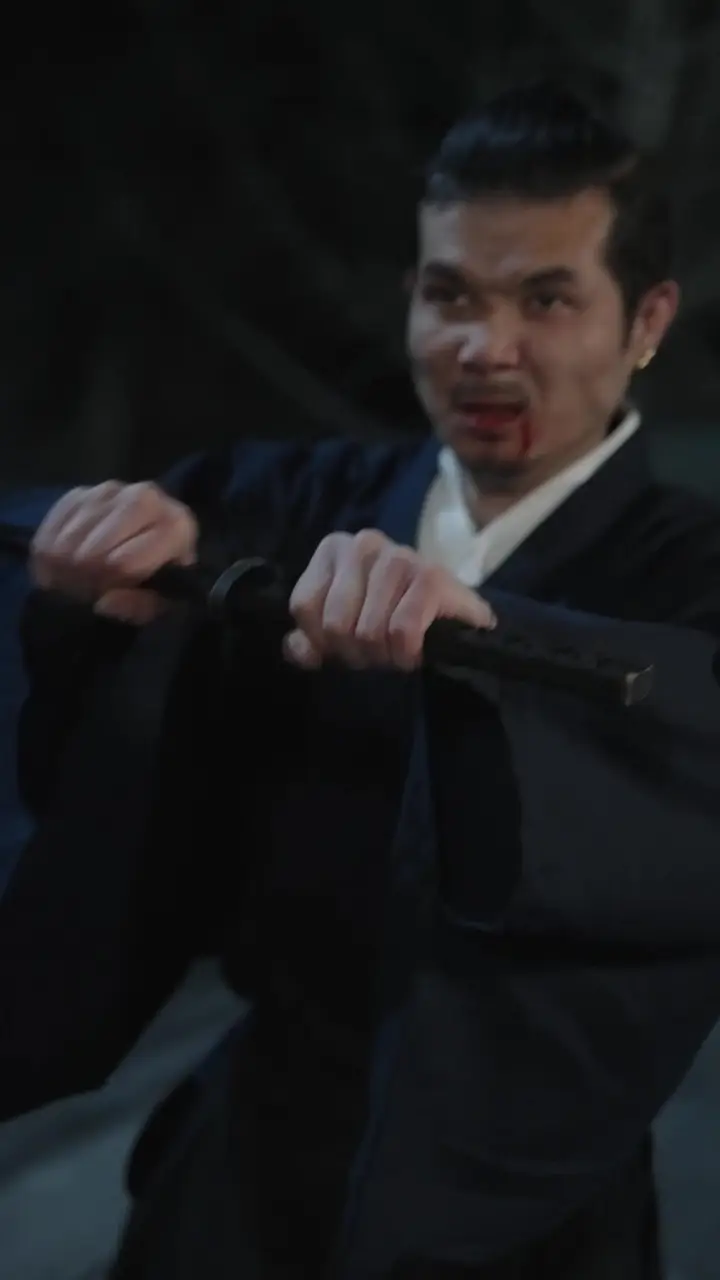 Episode 58