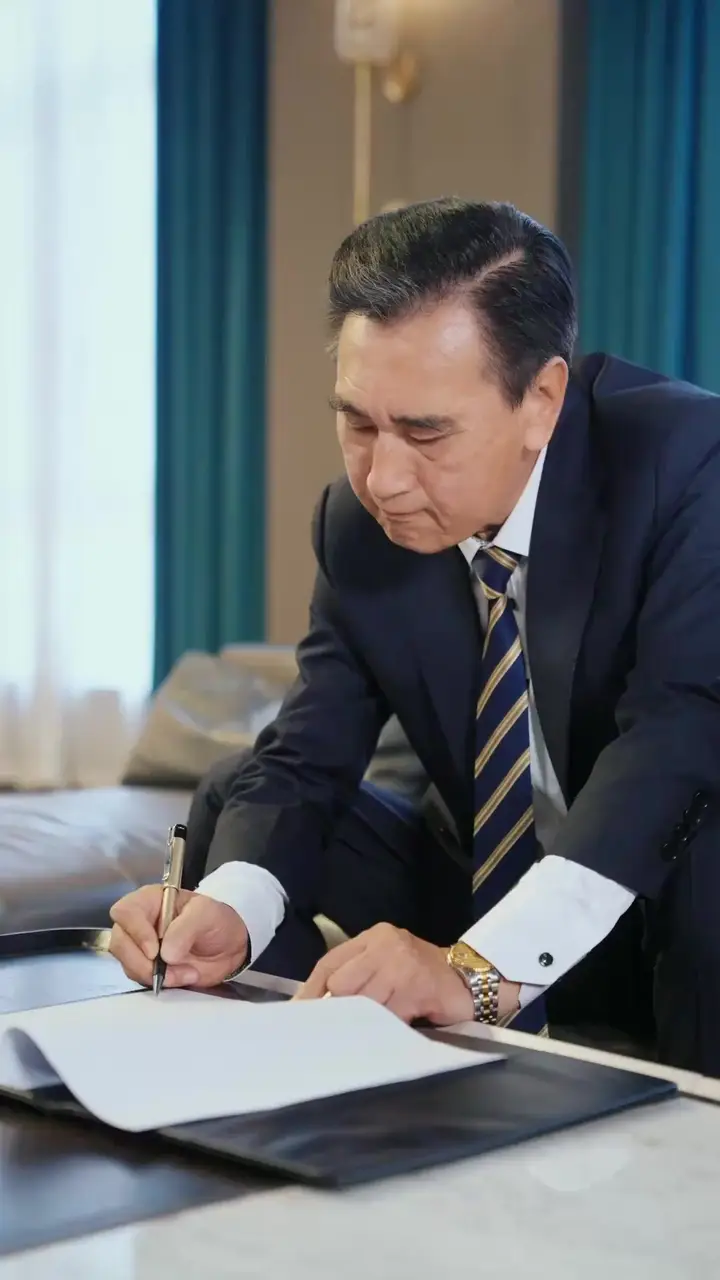 Güzelliğin Cazibesinden Kaçış Yok Bölüm 51