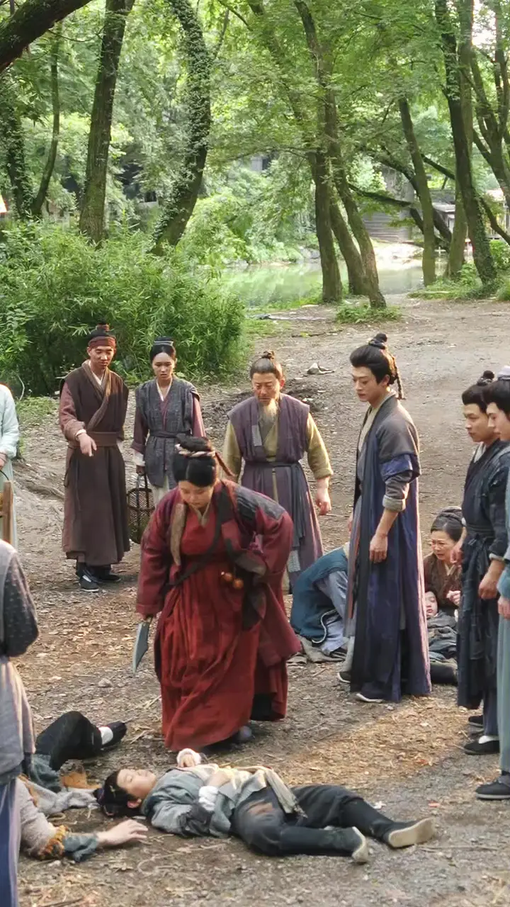 Episode 20