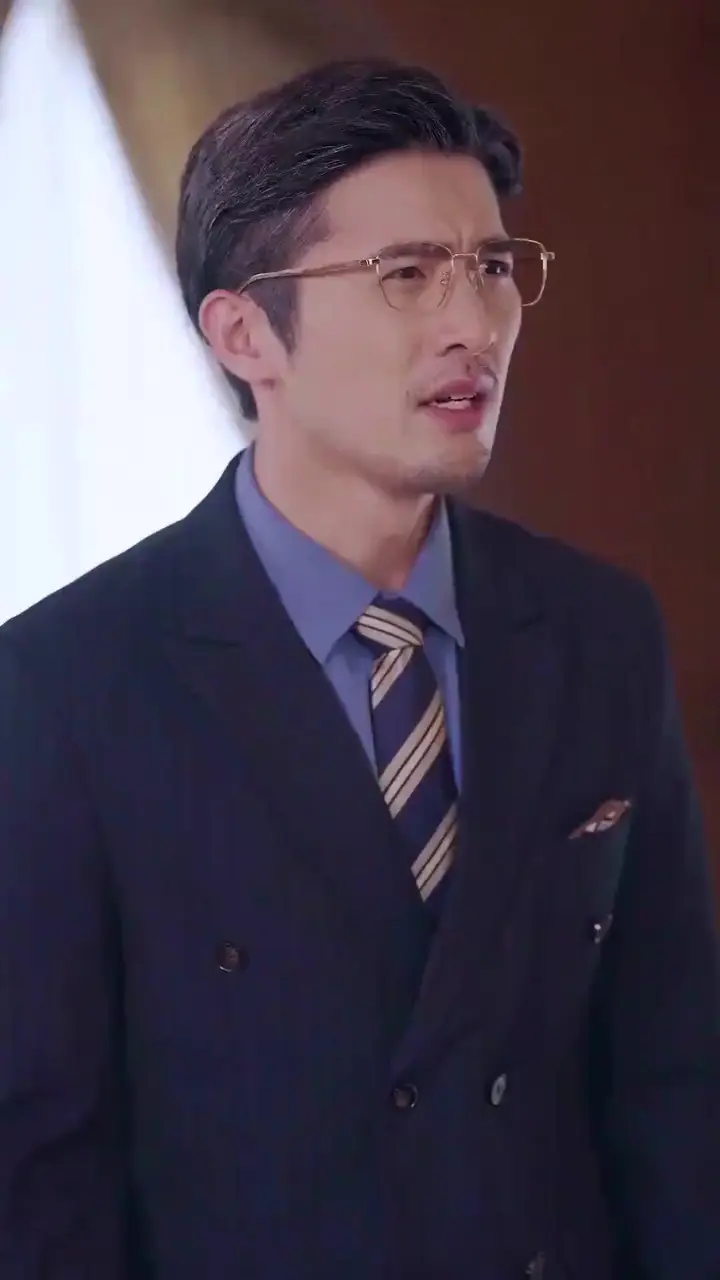 (Dubbed)Conquer Me with a Kiss Episode 66