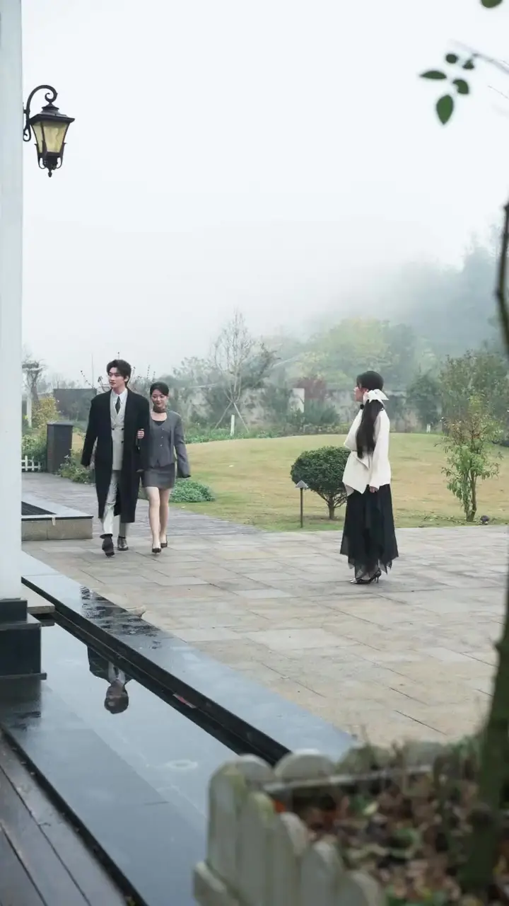 Episode 38