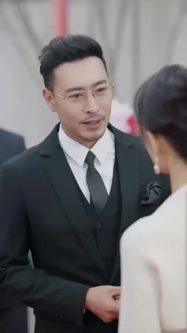 Goodbye, My Love Episode 2