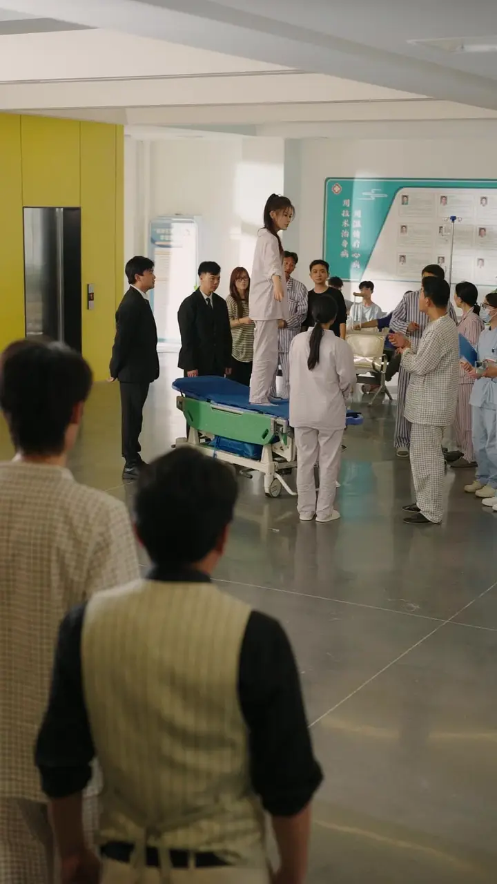 Episode 18