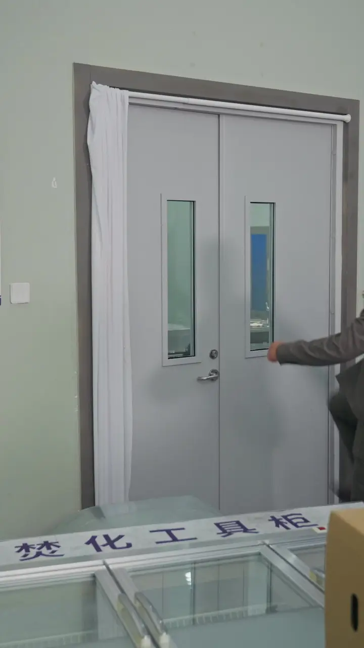 Episode 26