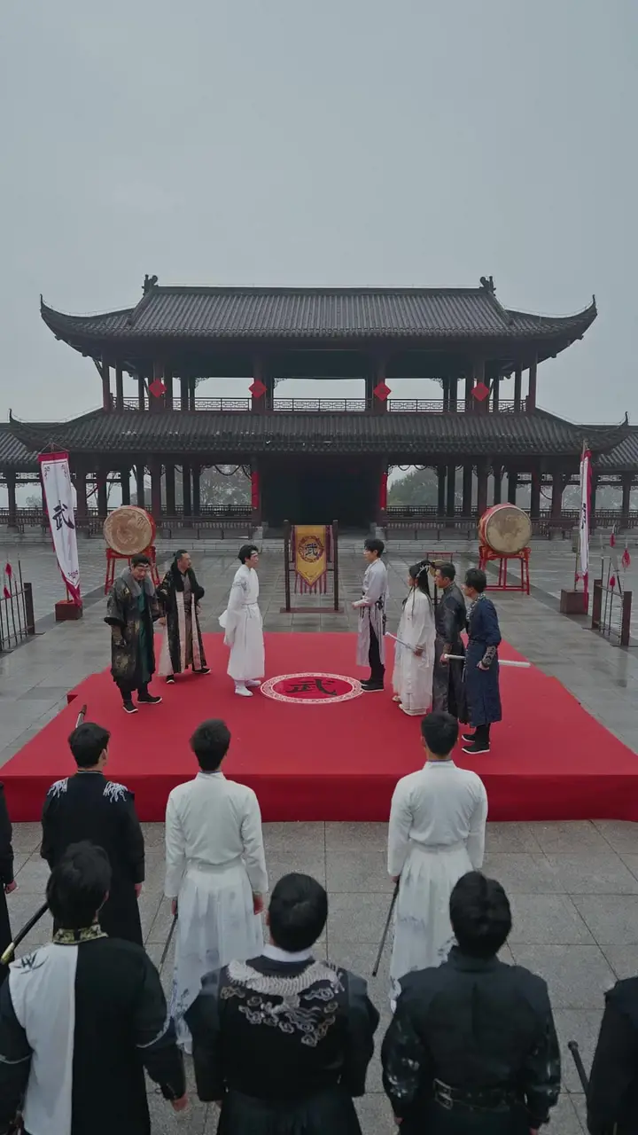 Episode 36