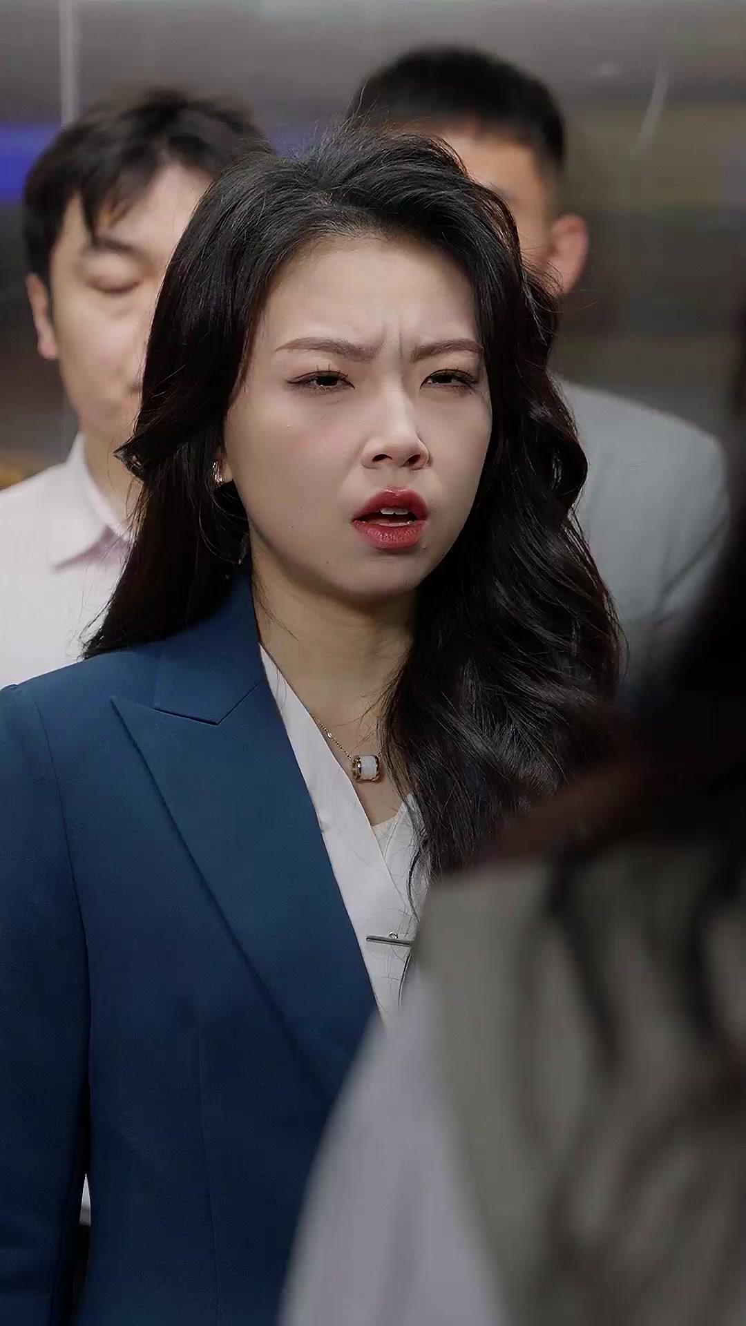 Don't Mess With the Newbie