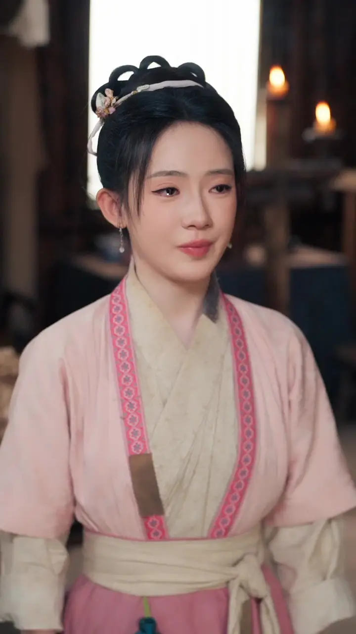 Episode 46