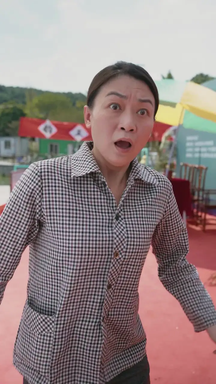 Fisherman's Last Wish Episode 22