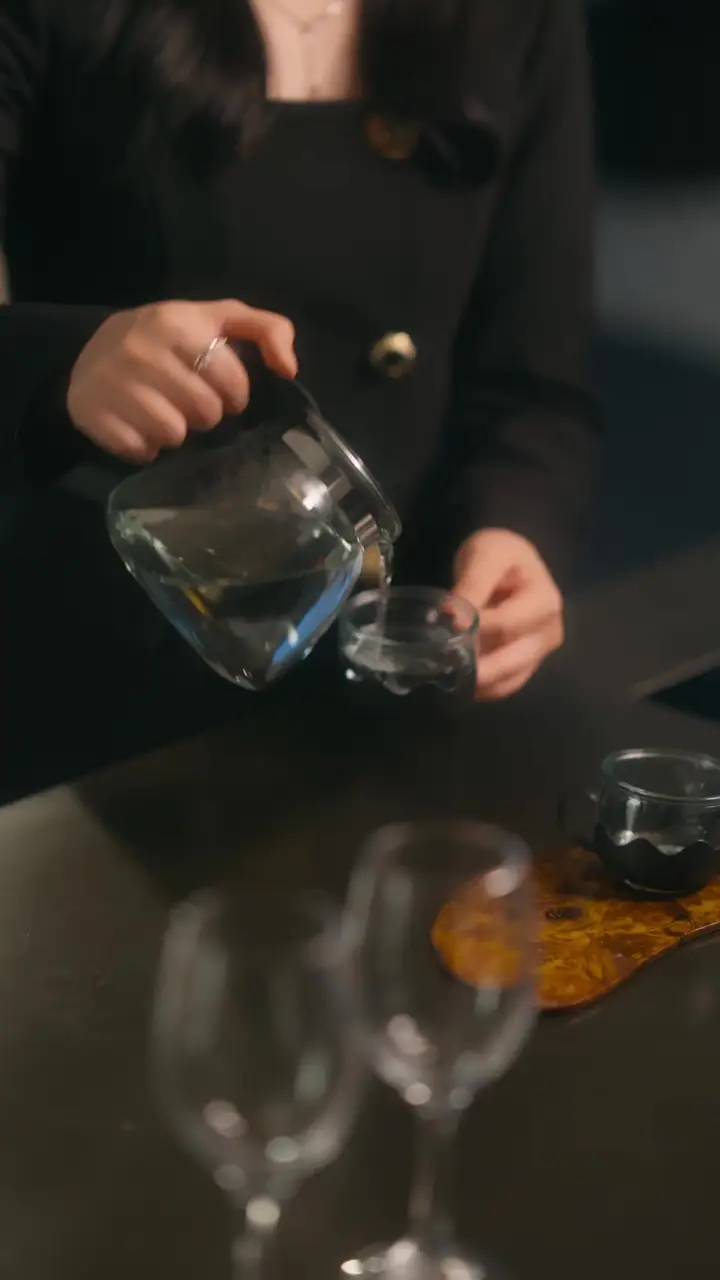 Episode 25