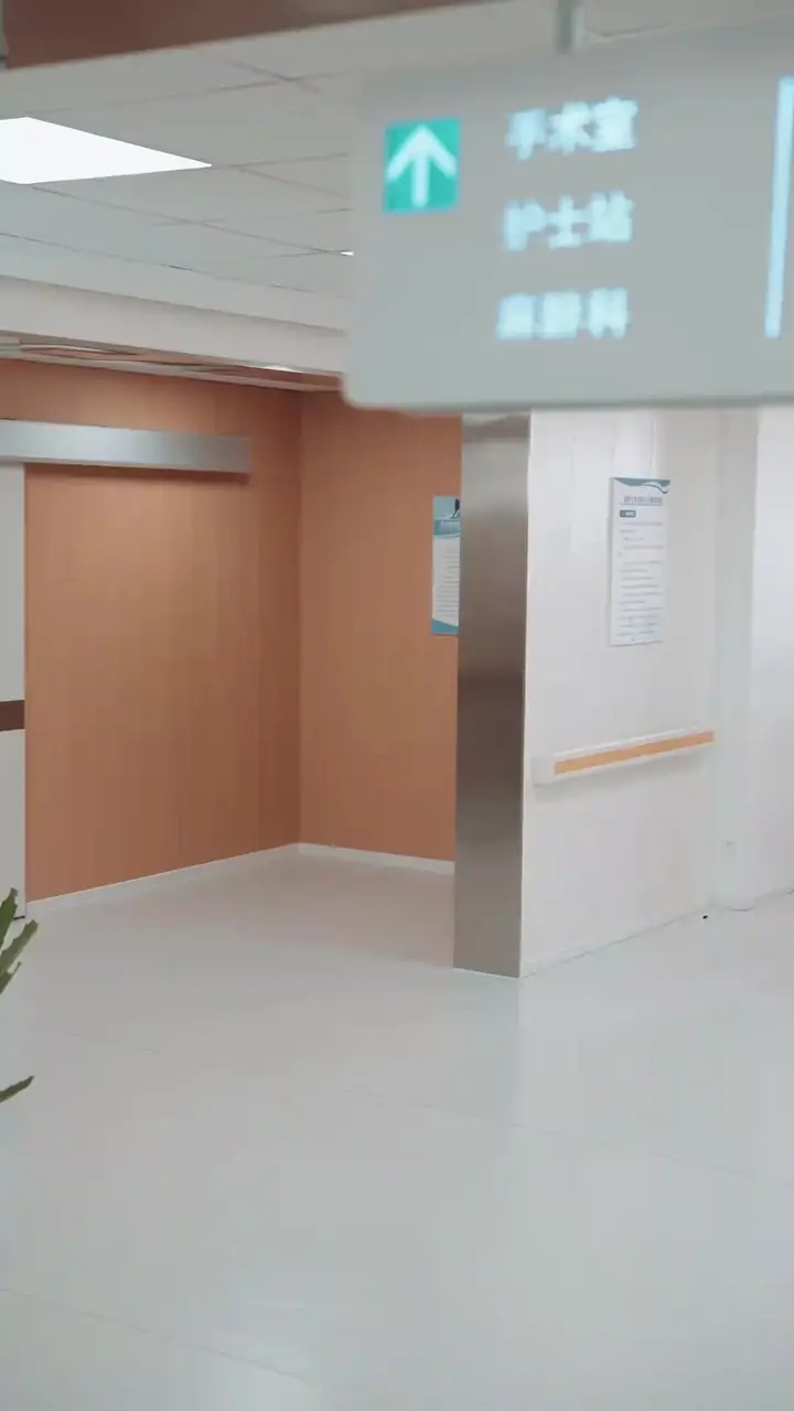 Çiçek Mevsimi Bölüm 21