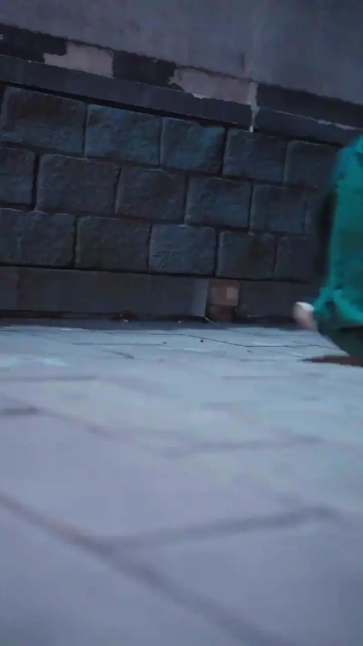Episode 1