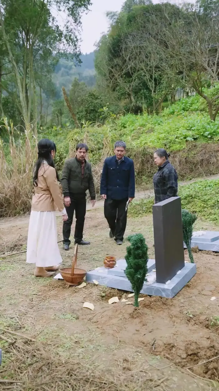 Episode 33