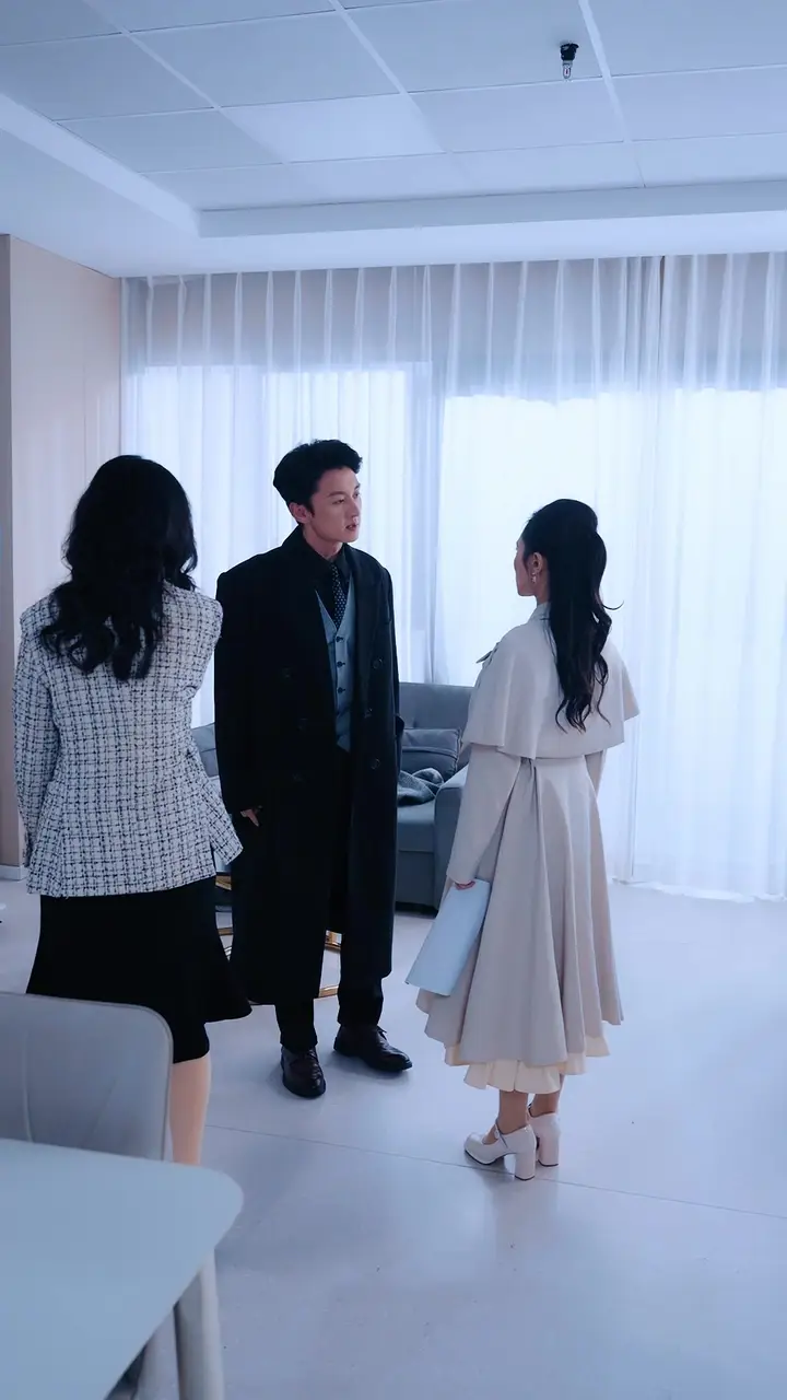 Episode 21