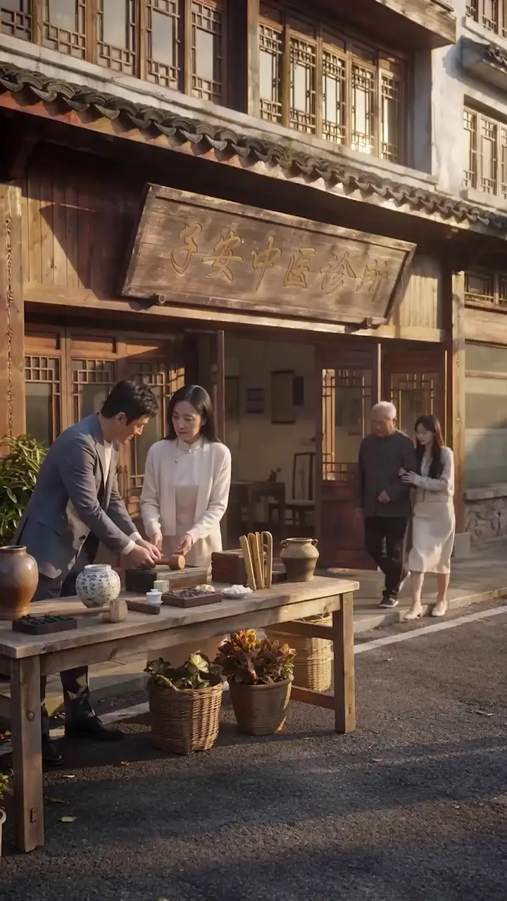 Episode 19