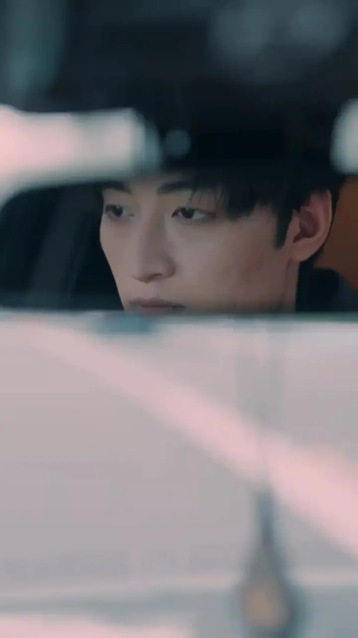 My Heart Beats... for Who? Episode 22