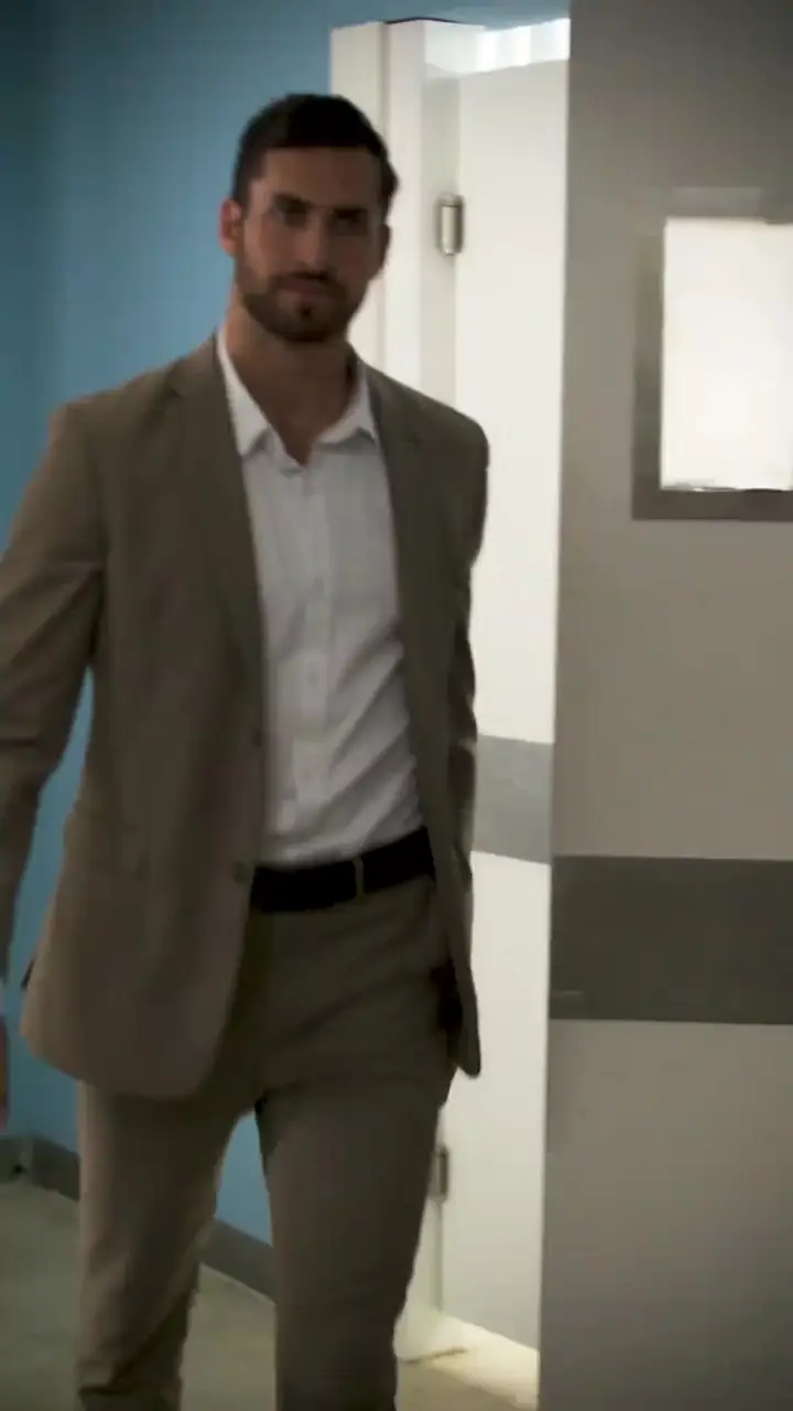 Episode 20