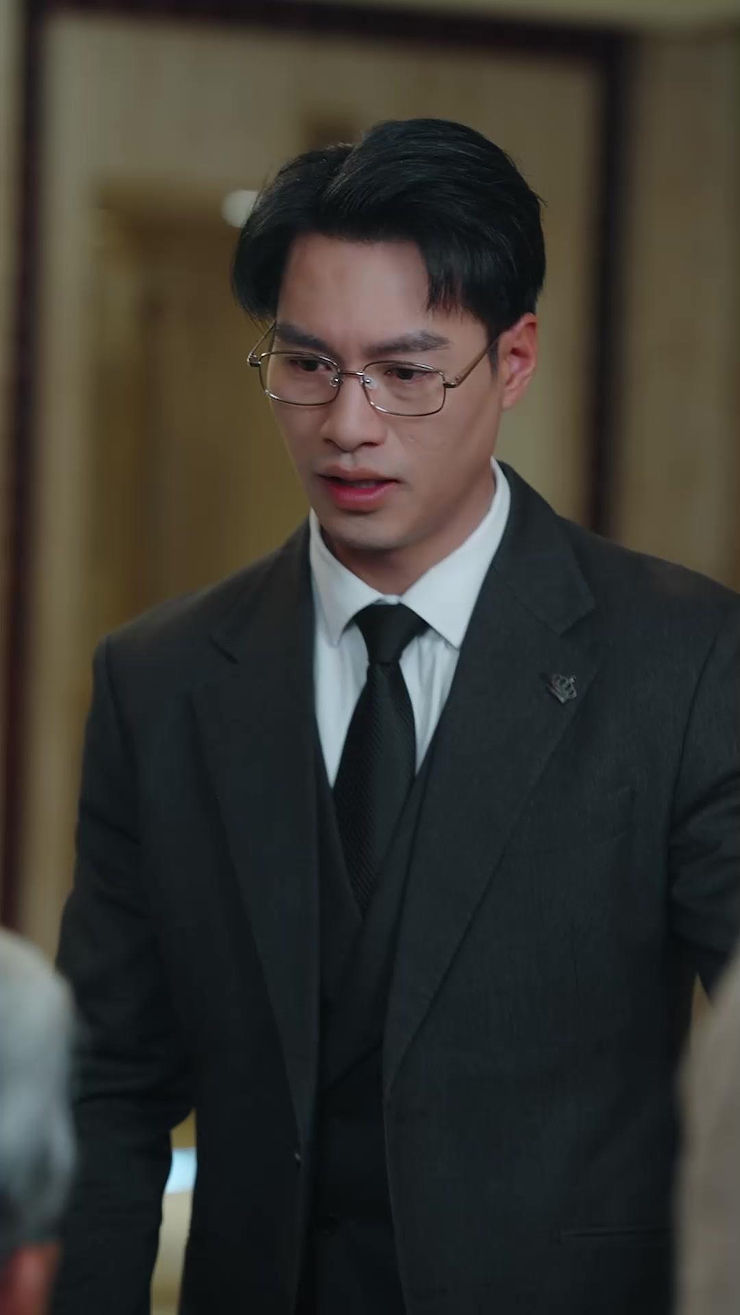 กุหลาบนิรันดร์